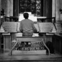 L’organiste de Saint-Eustache