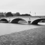 Le pont Louis-Philippe