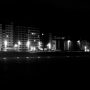Ostende de nuit