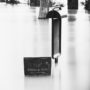 Histoire de Paris – Square du Vert-Galant sous l’eau