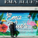 Emma Blue’s
