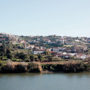 Douro / Porto / Portugal