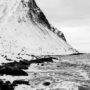 Myrland – Lofoten Islands – Norway