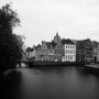 Bruges / Belgique