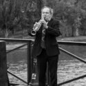 Le saxophoniste