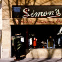Simon’s