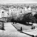 Montmartre et ses jardins