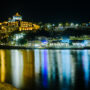 Porto / Nuit
