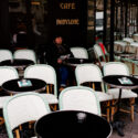 Café Babylone