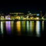 Porto / Portugal / Nuit