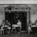Chez Charlette
