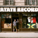 Patate Records