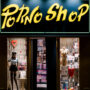 Porno Shop