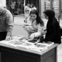 Foire aux livres