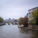 Le Pont-Neuf et ses abords